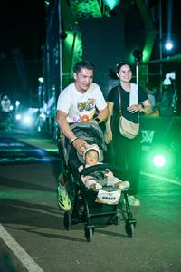 BIB: 
                            <button type="button" onclick="openModal(26842858)" class="btn btn-primary btn-sm float-right btn-popup" data-toggle="modal" data-target=".modal-high-quality">
                        <i class="fas fa-shopping-cart"></i> Add to Cart
                    </button>
                                            <button type="button" onclick="isThisMe(26842858, true)" class="btn btn-success btn-sm float-right btn-popup btn-isme hidden" data-toggle="tooltip" data-placement="bottom" title="นี่คือรูปของคุณใช่ไหม คลิกที่นี่เพื่อเอาเข้าอัลบั้ม">
                        <i class="fas fa-plus"></i> Add to album
                    </button>
                    <button type="button" onclick="isThisMe(26842858, false)" class="btn btn-warning btn-sm float-right btn-popup btn-isnotme hidden">
                        <i class="fas fa-ban"></i> Remove from album
                    </button>